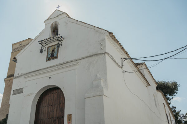 Encargo Ayuntamiento.-208