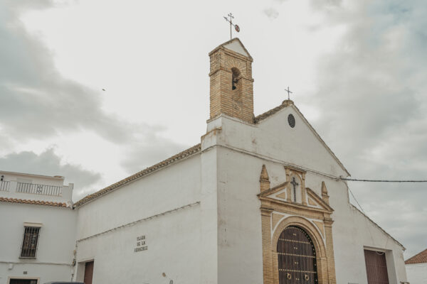 Encargo Ayuntamiento.-265